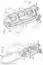 Fig. 02 - Vibration-damping coupling device