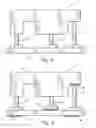 Fig. 03 - Programmable shims for manufacturing and assembly lines