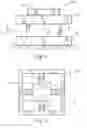 Fig. 04 - Programmable shims for manufacturing and assembly lines