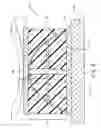 Fig. 05 - Programmable shims for manufacturing and assembly lines