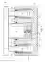 Fig. 07 - Programmable shims for manufacturing and assembly lines