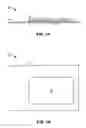 Fig. 02 - Removable portion format