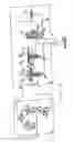 Fig. 04 - Apparatus including a sucker with autoselection function for handling material
