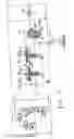 Fig. 08 - Apparatus including a sucker with autoselection function for handling material