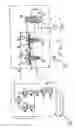 Fig. 09 - Apparatus including a sucker with autoselection function for handling material