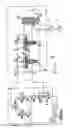 Fig. 10 - Apparatus including a sucker with autoselection function for handling material