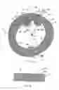 Fig. 05 - Rotatable feed wheel for sheet converting machine