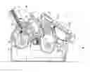 Fig. 01 - Sheet supplying device