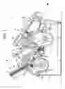 Fig. 02 - Sheet supplying device