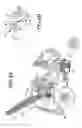 Fig. 05 - Sheet supplying device