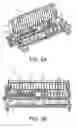 Fig. 06 - Sheet supplying device