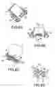 Fig. 08 - Sheet supplying device