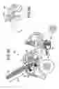 Fig. 09 - Sheet supplying device