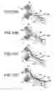 Fig. 10 - Sheet supplying device