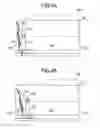 Fig. 04 - Sheet handling machine