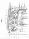 Fig. 03 - Paper sheet accumulating/feeding apparatus