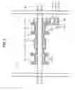 Fig. 06 - Paper sheet accumulating/feeding apparatus