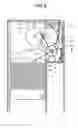 Fig. 10 - Paper sheet accumulating/feeding apparatus
