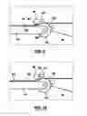 Fig. 07 - Method and apparatus for overlapping sheets in a sheet feeder and providing the overlapped sheets to a printing press