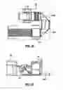 Fig. 15 - Method and apparatus for overlapping sheets in a sheet feeder and providing the overlapped sheets to a printing press