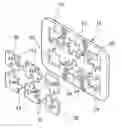 Fig. 01 - Puzzle