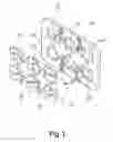 Fig. 02 - Puzzle