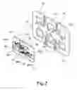 Fig. 03 - Puzzle