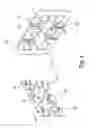 Fig. 04 - Puzzle
