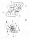 Fig. 05 - Puzzle