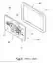 Fig. 07 - Puzzle