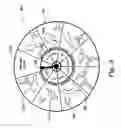 Fig. 04 - EDUCATIONAL SCIENCE GAME AND METHOD OF PLAY
