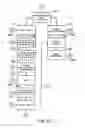 Fig. 12 - EDUCATIONAL SCIENCE GAME AND METHOD OF PLAY