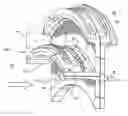Fig. 01 - Seal for a turbine engine