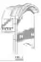 Fig. 02 - Seal for a turbine engine