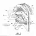 Fig. 03 - Seal for a turbine engine