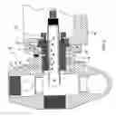 Fig. 03 - Packing cartridges and pressure-dampening elements for plunger-type pumps