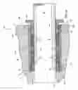Fig. 05 - Packing cartridges and pressure-dampening elements for plunger-type pumps