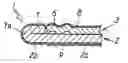 Fig. 01 - Cylinder head gasket