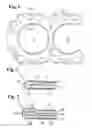 Fig. 02 - Cylinder head gasket