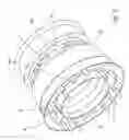 Fig. 04 - Seal assembly for dividing an annular space in a double-walled pipeline