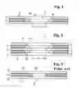 Fig. 02 - Metal laminate gasket