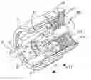 Fig. 01 - Adjustable tip assembly