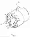 Fig. 02 - Adjustable tip assembly