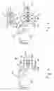 Fig. 03 - Adjustable tip assembly