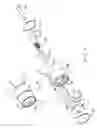 Fig. 04 - Adjustable tip assembly