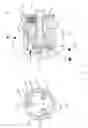 Fig. 06 - Adjustable tip assembly