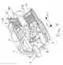 Fig. 07 - Adjustable tip assembly
