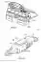 Fig. 07 - Rotary tool with quick connect means and attachments thereto