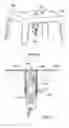 Fig. 11 - Rotary tool with quick connect means and attachments thereto