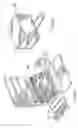 Fig. 14 - Rotary tool with quick connect means and attachments thereto